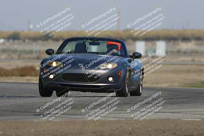 media/Nov-10-2025-Private Event (Mon) [[7fd464aee1]]/Intermediate/Session 1 (Sweeper)/